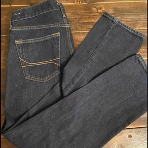 Men’s Hollister Jeans